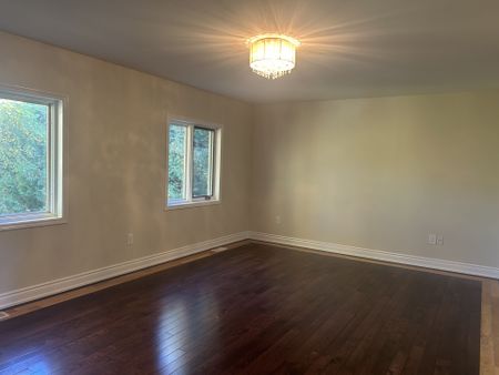For Lease - 610 Sunset Beach Road, Richmond Hill, Ontario - Photo 4
