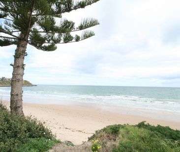 BEACHFRONT LIVING - Photo 4