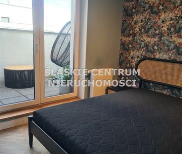 Tuliszów, Jeziorna, Siewierz (Gw) - Фото 5