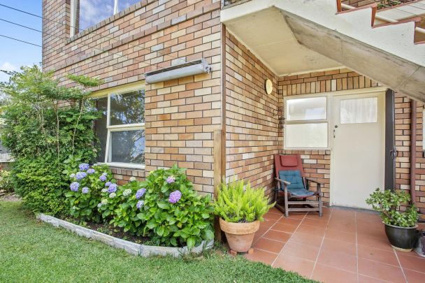 631A Warringah Road, Forestville. - Photo 1