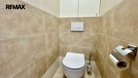 Pronájem bytu 2+1 v osobním vlastnictví 55 m², Jihlava - Fotografie 4
