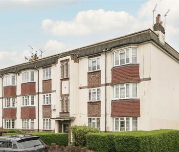 Amblecote Close, SE12, London - Photo 5