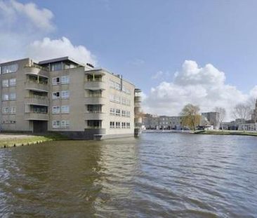Kapelhof 1507 VC Zaandam - Photo 4