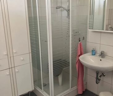 Halluinstraße 1, 45739 Oer-Erkenschwick - Photo 1