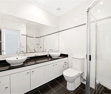 16/143-145 Balaclava Road, Marsfield NSW 2122 - Townhouse For Rent ... - Photo 2