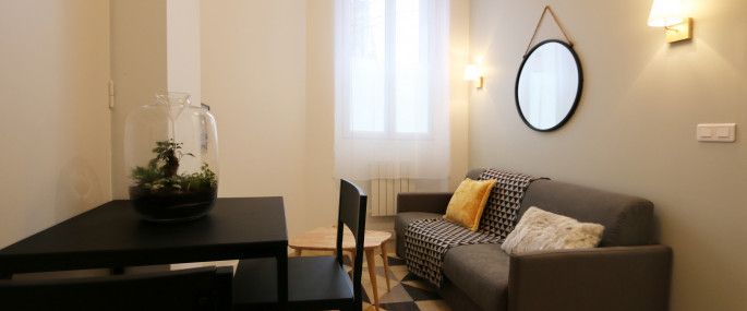 17 rue des panoyaux, 75020 Paris 20 - Photo 1