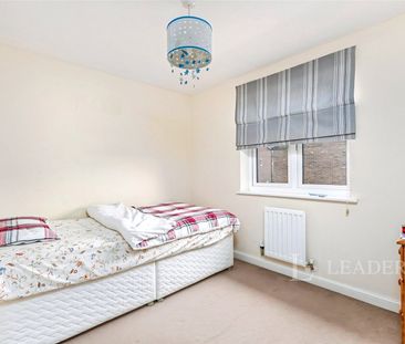 4 bedroom house to rent Dragonfly Lane, Cringleford, Norwich, NR4 - Photo 4