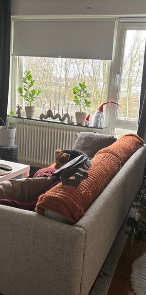 Liebäckskroken 2F, Helsingborg - Photo 1