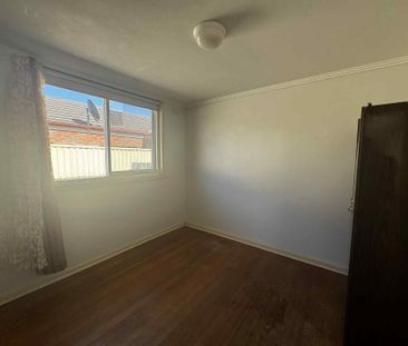 10 / 184 Knight Street, Shepparton - Photo 6