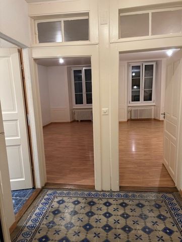 Rue du Château 8 A, 1510, Moudon - Foto 2