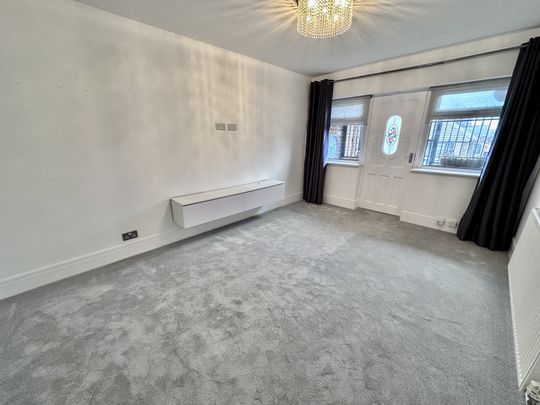 Winchester Way, Doncaster, Scawsby - Photo 1