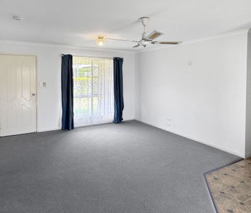 Quality 3 Bedroom Brick in a Quiet Area - Photo 1