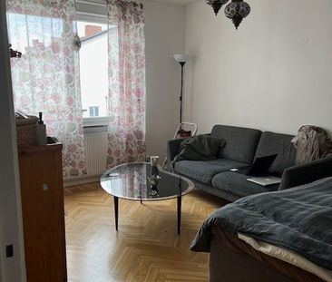 Odensvivägen, Köping - Foto 3