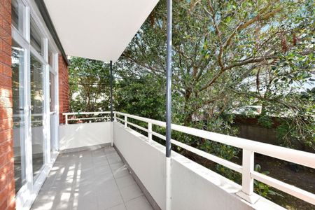 6/126 Homer Street, Earlwood. - Photo 3