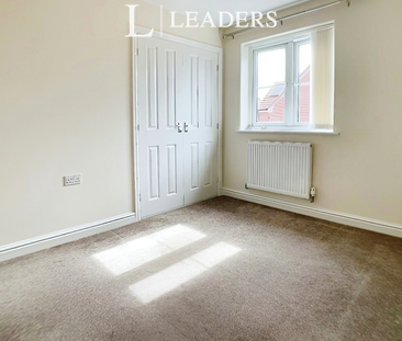 2 bedroom house to rent Viscount Close, Pinchbeck, Spalding, Lincol... - Photo 2