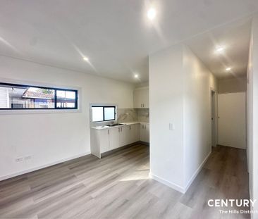 Near New Granny Flat - Photo 6