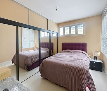 Appartement T2 Levallois-Perret à louer - Photo 4