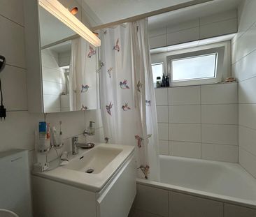 3.5 Zimmer, 75 m², 1. Stock - Foto 6