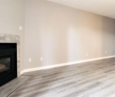 For Lease - 136 CONWAY Drive Unit# 51, London South, Ontario - Photo 3