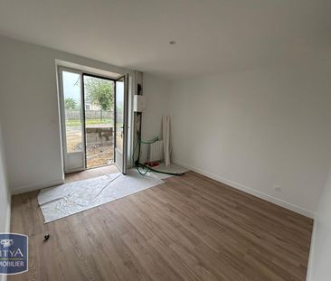 Location Appartement 3 pièces 36m² CHANGE 53810 - Photo 4