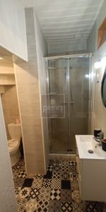 Location Appartement 2 pièces 23m² JANZE 35150 - Photo 4