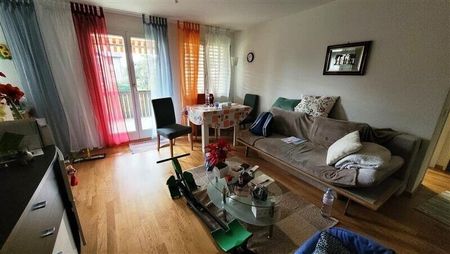 A happy apartment start - Foto 4