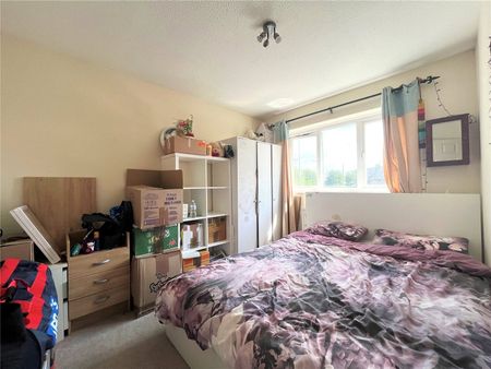 Falcon Close, Dartford, DA1 5SA - Photo 5