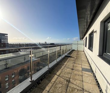 29 Victoria Avenue, Southend On Sea, Essex, SS2 - Photo 6