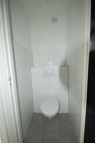 Te huur: Appartement Gedempte Molenwijk in Heerenveen - Foto 2