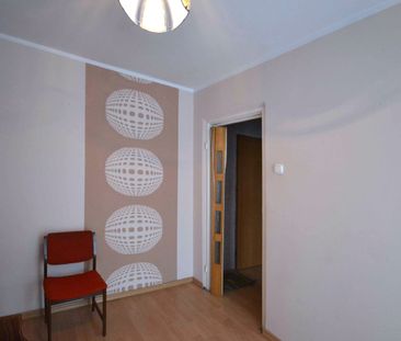 Trzypokojowe Mieszkanie na wynajem śląskie, Częstochowa, Raków, al.... - Photo 6