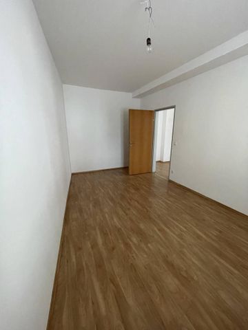 3071 Böheimkirchen, Altbachstr 15/Obere Hauptstr 12 - Photo 3