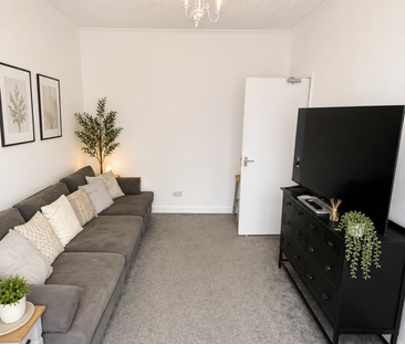 25 Glossop Street, Leeds, LS6 2LE - Photo 1