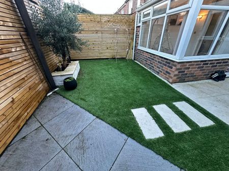 Brook Street, Fulwood, Preston - Photo 4