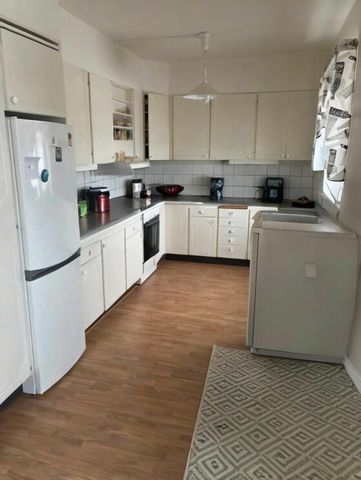 Föreningsgatan 30 A - Photo 4