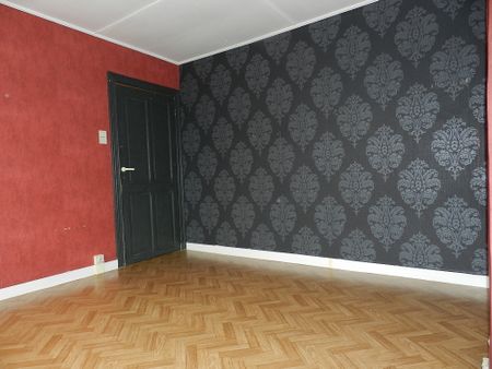 Zillebeke: ruime woning met garage en tuin. - Photo 5