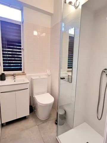 Rua Dom Aleixo Corte-Real, Lisbon, Lisbon 1800-166 - Photo 3