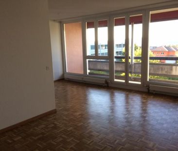 3.5-Zimmerwohnung in Langendorf - Photo 2
