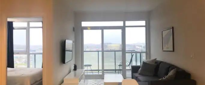 711 - 55 ONEIDA CRESCENT | 711 - 55 ONEIDA CRESCENT, Richmond Hill - Photo 1