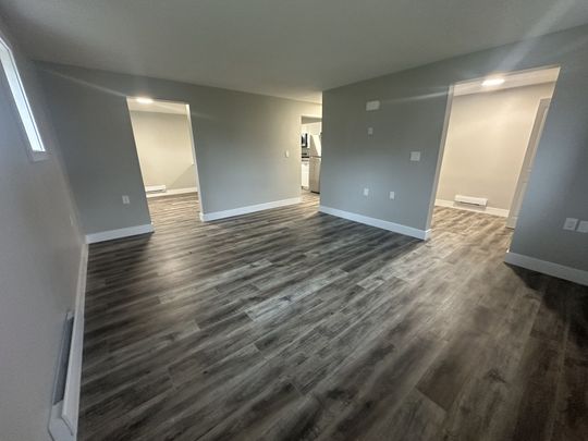 For Lease - 565 Emma Street Unit# 3, Gananoque, Ontario - Photo 1