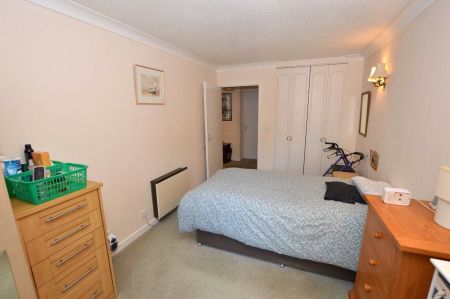 St Albans Road, Babbacombe, Torquay, Devon, TQ1 - Photo 3