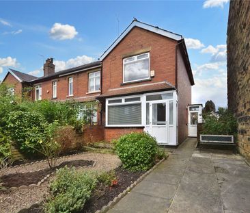 11, Asquith Avenue, Morley, Leeds, West Yorkshire, LS27 9QA - Photo 5