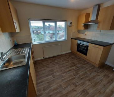 Halifax Road, Wadsley Bridge, Sheffield, S6 1LH - Photo 1