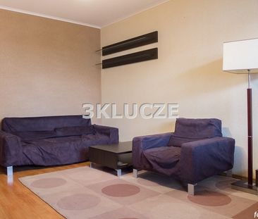 Lublin, Śródmieście, Rogatka Warszawska – zdjęcie 2