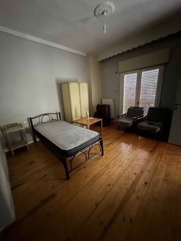 Studio/Γκαρσονιέρα για ενοικίαση Κέντρο (Φλώρινα) - Φωτογραφία 2