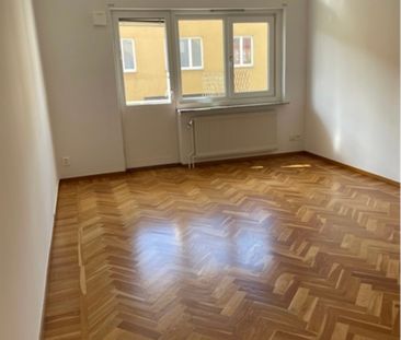 Tegnérvägen 35 A - Photo 1