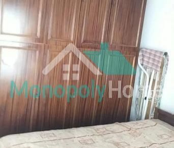 Διαμέρισμα για ενοικίαση Αγία Τριάδα (Φάληρο - Ιπποκράτειο) - Photo 6