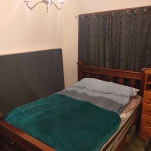 Applecross - Photo 2