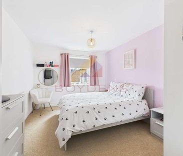 Pipit Court, Stanway, CO3 - Photo 6