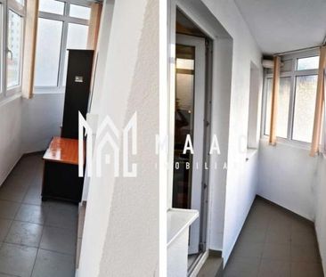 Apartament 2 camere de inchiriat | Selimbar, Doamna Stanca | parcare - Photo 5