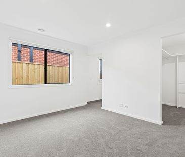 Brand New Home with Convenience and Comfort Right at Your Doorstep! - Photo 5